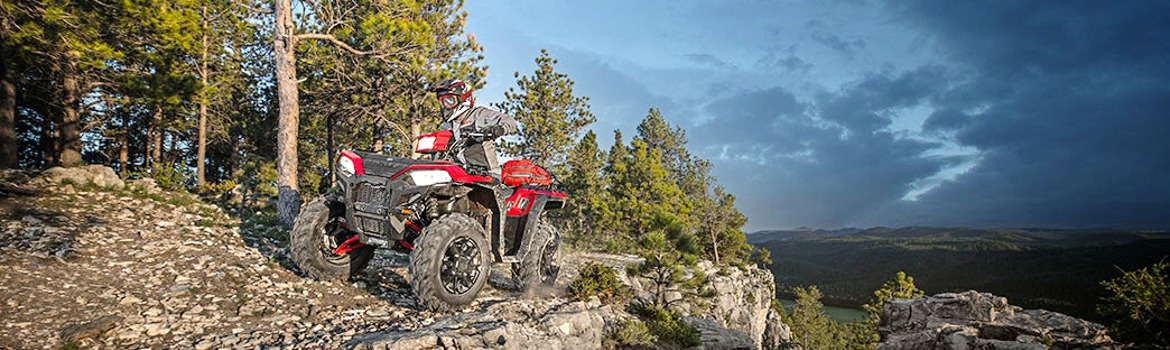 2018 Polaris® Sportsman XP® 1000 for sale in Louisiana Powersports, Bossier City, Louisiana