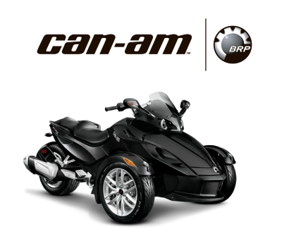 Can-am for sale in Bossier City, LA