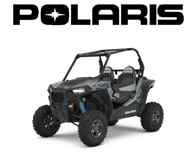 ATV UTV Can Am Dealer In Bossier City Louisiana Powersports