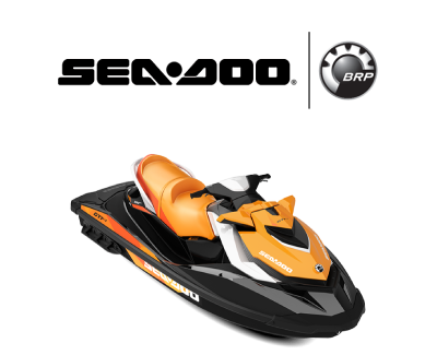 Sea-Doo for sale in Bossier City, LA