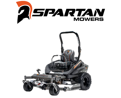 Spartan Mowers for sale in Bossier City, LA